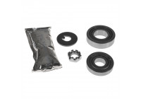 Wheel bearing ADC48251 Blue Print