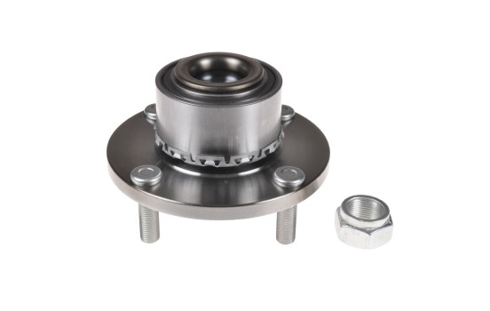 Wheel bearing ADC48252 Blue Print