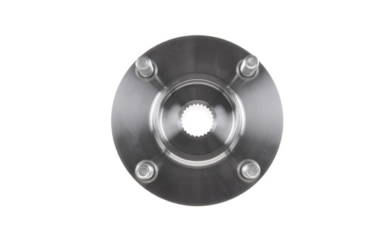 Wheel bearing ADC48252 Blue Print, Image 2