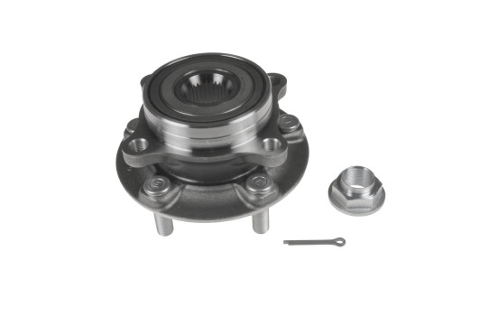 Wheel bearing ADC48258 Blue Print