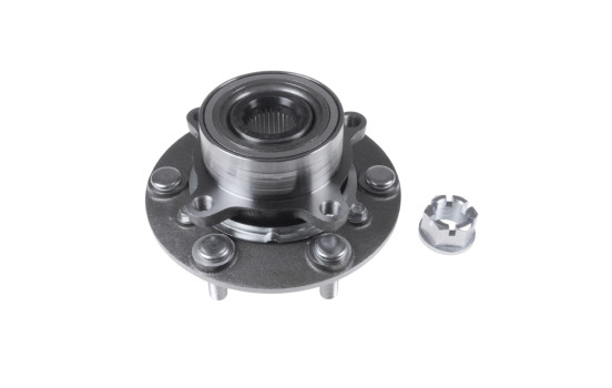 Wheel bearing ADC48261 Blue Print