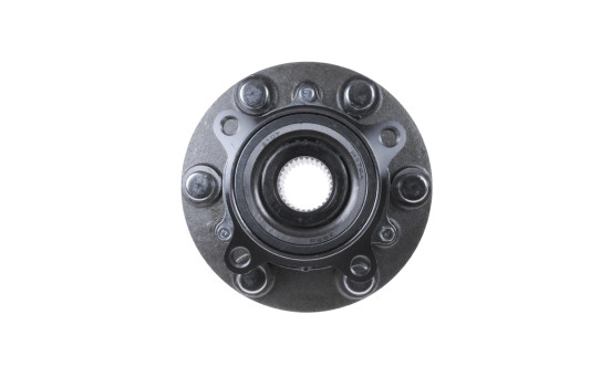 Wheel bearing ADC48261 Blue Print, Image 2