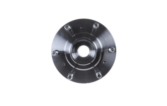 Wheel bearing ADC48261 Blue Print, Image 3