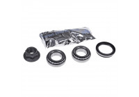 Wheel bearing ADC48303 Blue Print