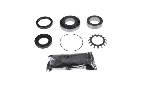 Wheel bearing ADC48311 Blue Print