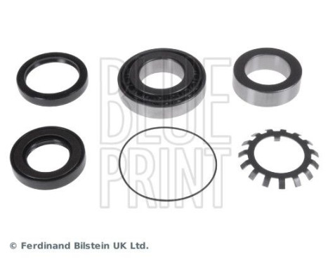 Wheel bearing ADC48311 Blue Print, Image 2