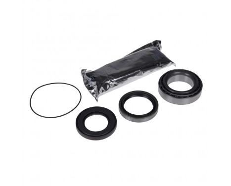 Wheel bearing ADC48315 Blue Print