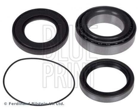 Wheel bearing ADC48315 Blue Print, Image 2