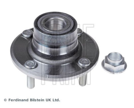 Wheel bearing ADC48318 Blue Print, Image 3