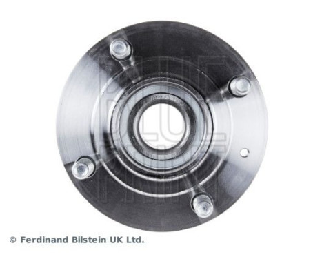 Wheel bearing ADC48318 Blue Print, Image 4
