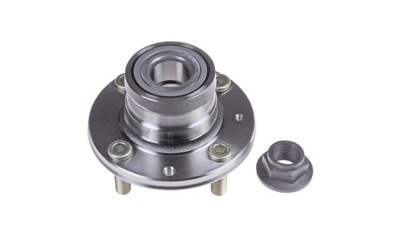 Wheel bearing ADC48319 Blue Print