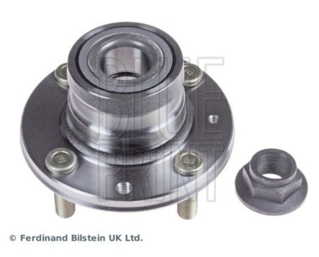 Wheel bearing ADC48319 Blue Print, Image 3