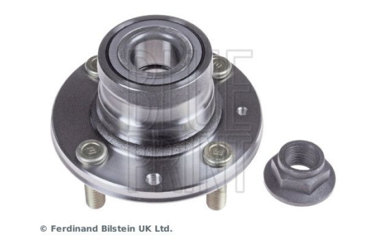 Wheel bearing ADC48319 Blue Print, Image 3