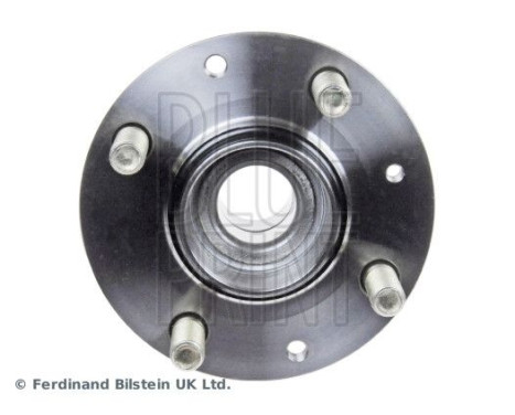 Wheel bearing ADC48319 Blue Print, Image 4