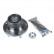 Wheel bearing ADC48320 Blue Print