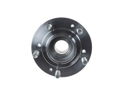 Wheel bearing ADC48320 Blue Print, Image 2