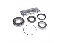 Wheel bearing ADC48321 Blue Print