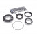 Wheel bearing ADC48321 Blue Print