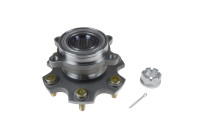 Wheel bearing ADC48328 Blue Print