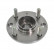 Wheel bearing ADC48331 Blue Print