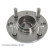 Wheel bearing ADC48331 Blue Print, Thumbnail 4