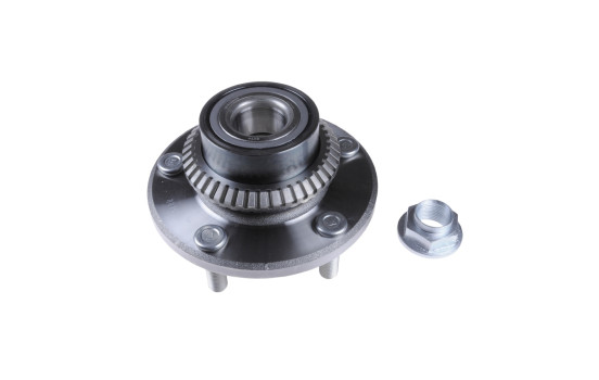 Wheel bearing ADC48333 Blue Print