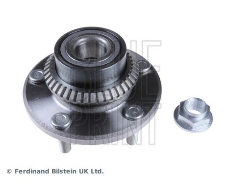 Wheel bearing ADC48333 Blue Print, Image 4