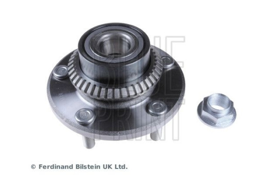 Wheel bearing ADC48333 Blue Print, Image 4