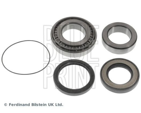 Wheel bearing ADC48339 Blue Print, Image 4