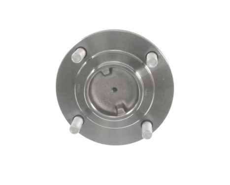 Wheel bearing ADC48344 Blue Print, Image 2