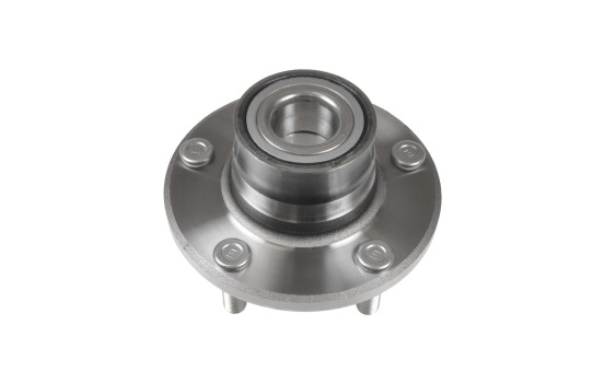 Wheel bearing ADC48345 Blue Print