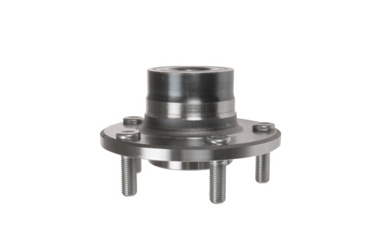 Wheel bearing ADC48345 Blue Print, Image 2
