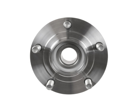 Wheel bearing ADC48345 Blue Print, Image 3