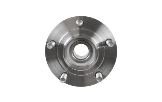 Wheel bearing ADC48345 Blue Print, Image 3
