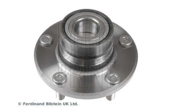 Wheel bearing ADC48345 Blue Print, Image 4