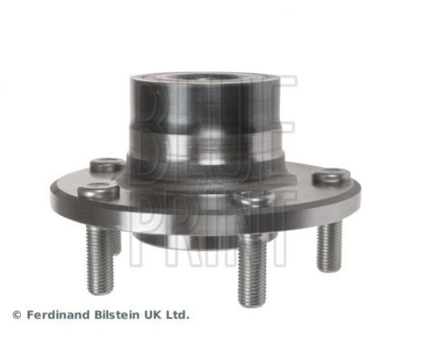 Wheel bearing ADC48345 Blue Print, Image 5