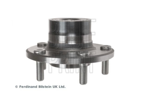 Wheel bearing ADC48345 Blue Print, Image 5