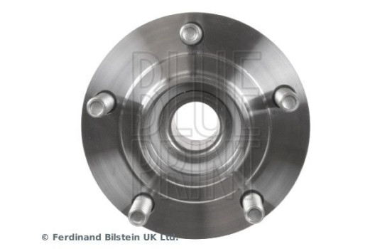 Wheel bearing ADC48345 Blue Print, Image 6