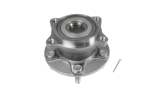Wheel bearing ADC48346 Blue Print