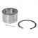 Wheel bearing ADC48348C Blue Print