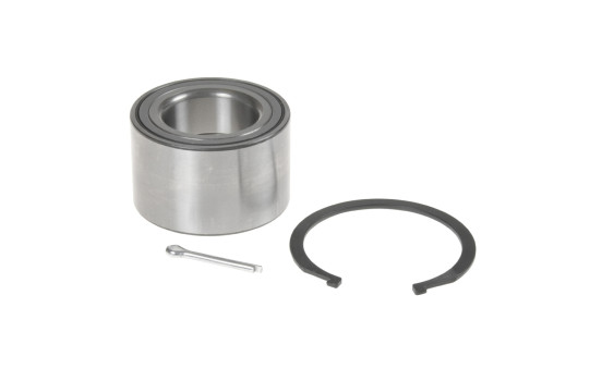 Wheel bearing ADC48348C Blue Print