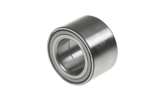 Wheel bearing ADC48348C Blue Print, Image 2