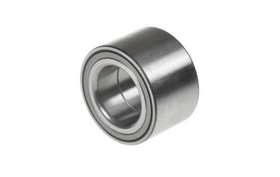 Wheel bearing ADC48348C Blue Print, Image 3