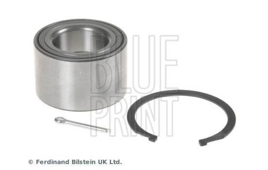Wheel bearing ADC48348C Blue Print, Image 4