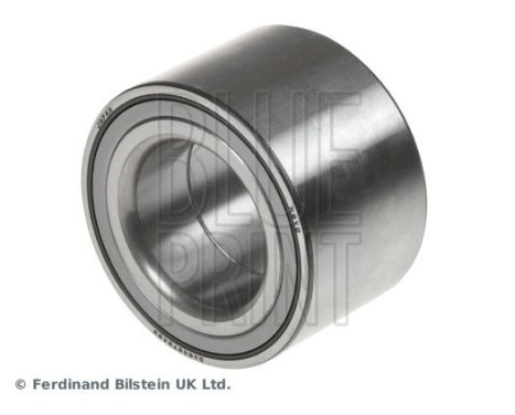 Wheel bearing ADC48348C Blue Print, Image 5