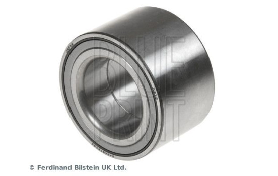 Wheel bearing ADC48348C Blue Print, Image 5