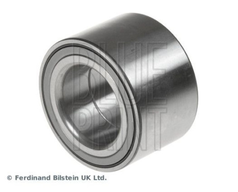 Wheel bearing ADC48348C Blue Print, Image 6