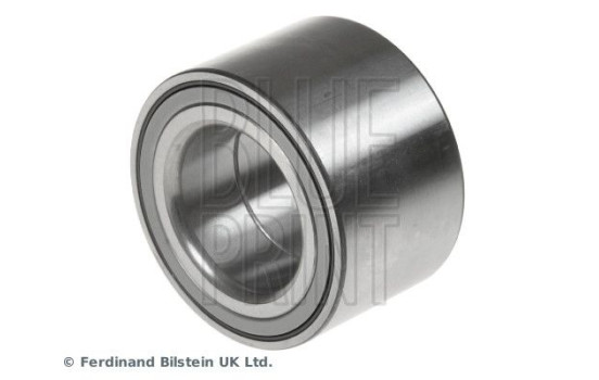 Wheel bearing ADC48348C Blue Print, Image 6