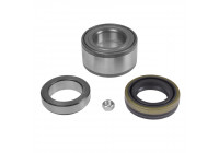Wheel bearing ADC48349C Blue Print
