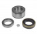 Wheel bearing ADC48349C Blue Print